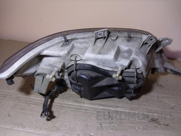Фара левая Mercedes Sprinter (901/905) 1995-2006 15053100LI 40995 - 2