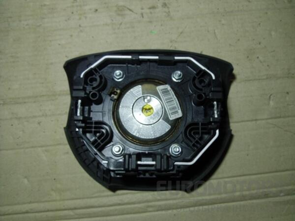 Подушка безпеки кермо Airbag 3-спиці Ford Focus (II) 2004-2011 4M51A042B85de 41031 - 2