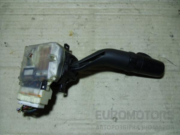 Подрулевой переключатель левый Mazda 6 2002-2007 17A089D 41037 - 2