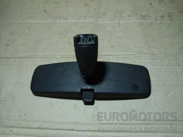 Дзеркало салону 04- Citroen Xsara Picasso 1999-2010 4413947816 41047 - 2