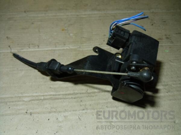 Датчик положения педали акселератора (газа) Mercedes C-class (W202) 1993-2000 A0125423317 41049 - 2