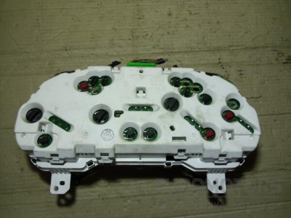 Панель приладів Subaru Forester 2.0 16V 2002-2007 285015 41069 - 2