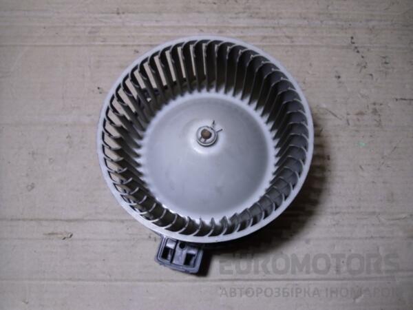 Мотор пічки 05- Mazda 6 2002-2007 8727000361 43330 - 2