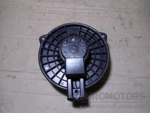 Мотор пічки 05- Mazda 6 2002-2007 8727000361 43330 - 3
