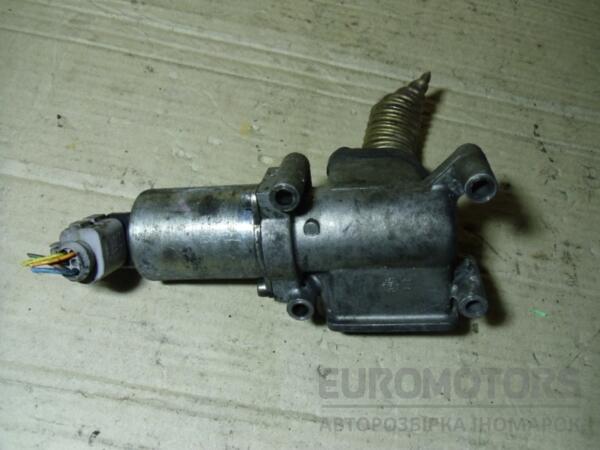 Клапан EGR електричний 5 штифтів Fiat Doblo 1.9d 2000-2009 7.22947.02 41088 - 2