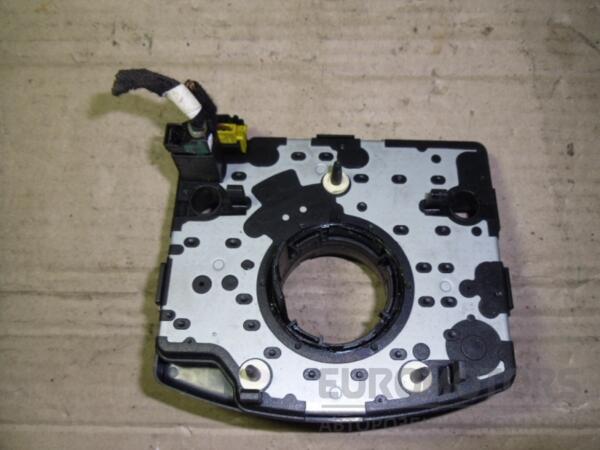 Шлейф Airbag кільце підрульові Ford Galaxy 1995-2006 1J0959654AC 41112 - 2
