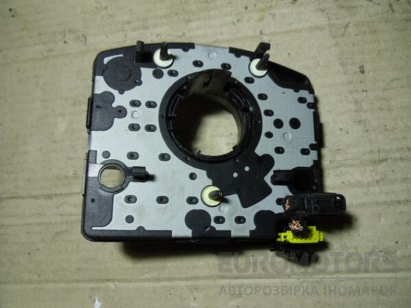 Шлейф Airbag кільце підрульові Audi A6 (C5) 1997-2004 1J0959654AC 41114 - 2