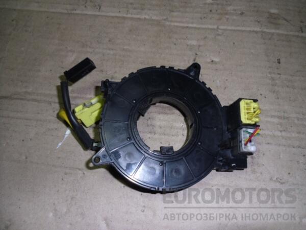 Шлейф Airbag кольцо подрулевое Mitsubishi Outlander 2003-2006 41118 - 2