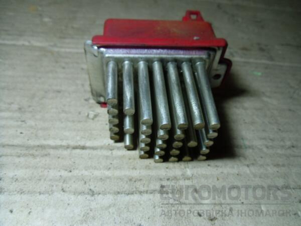 Резистор печки Ford Galaxy 1995-2006 1J0907521 41125 - 2