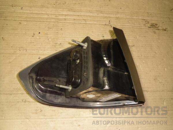 Фонарь правый наружный -10 Ford S-Max 2006-2015 6m21-13404-aj 41180 - 2