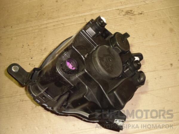 Фара правая Fiat 500 2007 51787491 41210 - 2