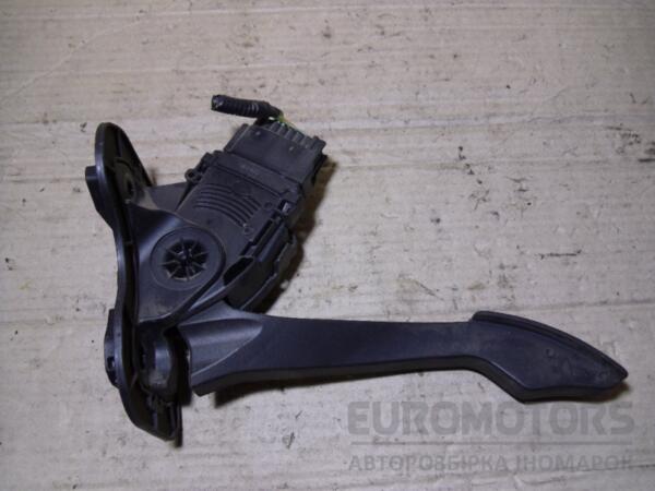 Педаль газу електро пластик Ford Transit 2.2tdci 2006-2013 6C119F836CC 41225 - 2