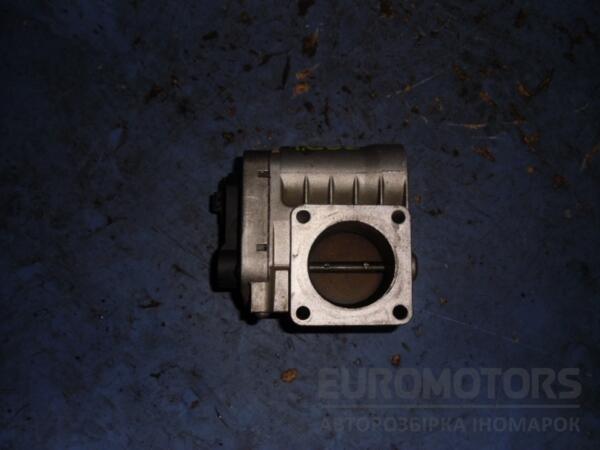 Фара правая Mazda CX-7 2007-2012 11461009 42317-02 - 2