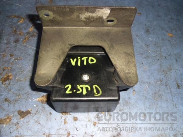 Реле свічок накалу Mercedes Vito 2.3d, 2.3td (W638) 1996-2003 0085450032 41322 - 2