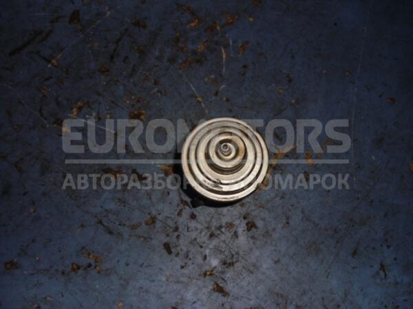Механік EGR клапана Mercedes Vito 2.3td (W638) 1996-2003 0021401760 41324 euromotors.com.ua