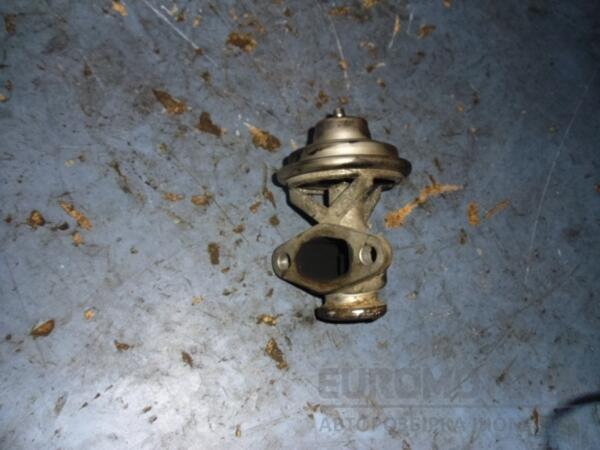 Клапан EGR механ Mercedes Vito 2.3td (W638) 1996-2003 0021401760 41324 - 2