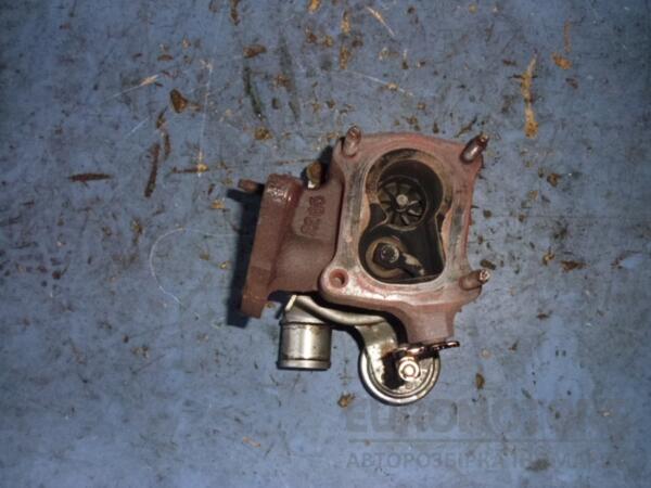 Турбіна 05- Renault Kangoo 1.5dCi 1998-2008 54359700011 41328 - 3