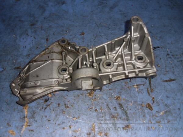Кронштейн генератора Renault Kangoo 1.5dCi 2013 8200669494 41343 - 2