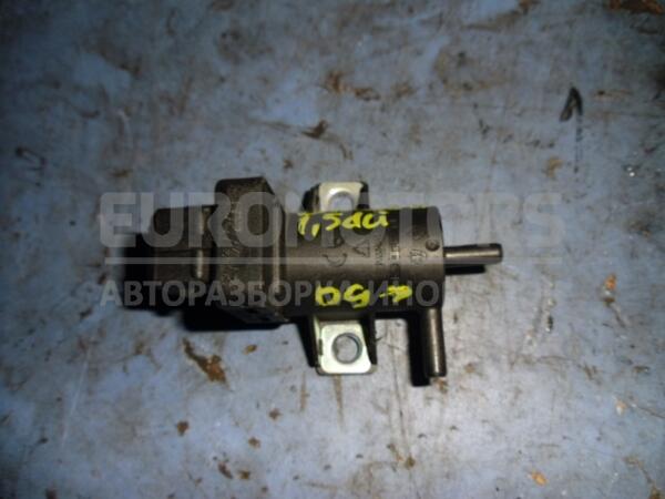 Клапан электромагнитный Renault Kangoo 1.5dCi 2013 8200762162 41356