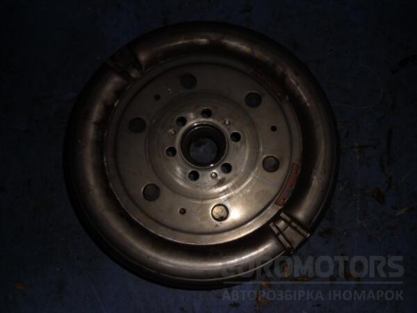 Маховик демпферный VW Tiguan 1.4 16V TSI 2007-2016 03C105266L 41420 - 2