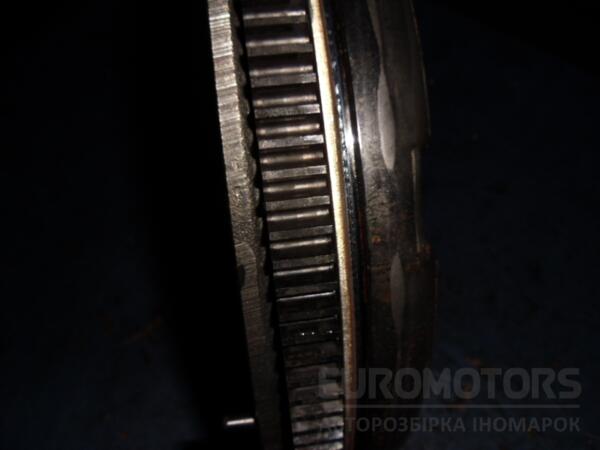 Маховик демпферный VW Tiguan 1.4 16V TSI 2007-2016 03C105266L 41420 - 3