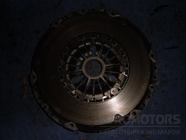 Корзина сцепления VW Tiguan 1.4 16V TSI 2007-2016 06F141025 41425 - 2