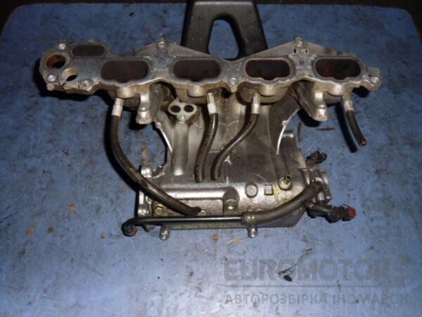 Коллектор впускной Mitsubishi Outlander 2.4 16V 2003-2006 41441 - 2