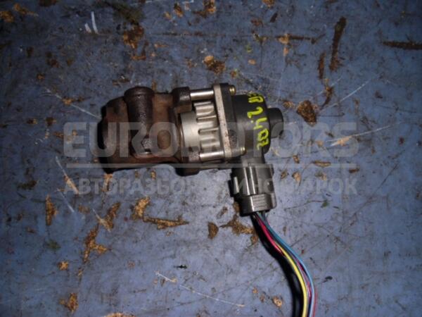 Клапан EGR елект Mitsubishi Outlander 2.4 16V 2003-2006 MR578913 41446 - 1