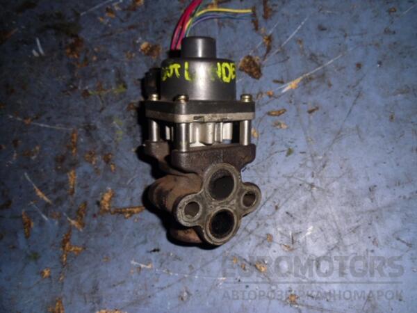 Клапан EGR элект Mitsubishi Outlander 2.4 16V 2003-2006 MR578913 41446 - 2