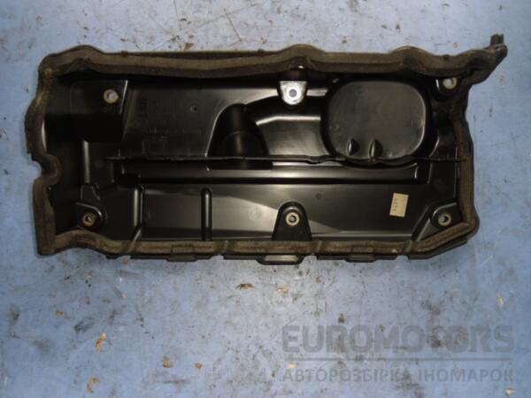 Накладка декоративна двигуна Mercedes Sprinter 2.2cdi (901/905) 1995-2006 A6110161724 41467 - 2