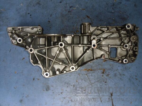 Кронштейн генератора Ford S-Max 2.2tdci 2006-2015 9661310080 41498 - 2