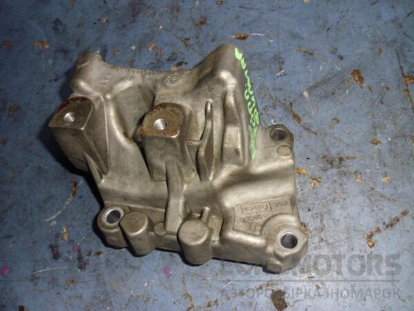 Кронштейн паливного фільтра Ford S-Max 2.2tdci 2006-2015 9656597780 41500 - 2