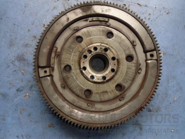 Маховик демпферный Ford S-Max 2.2tdci 2006-2015 9684897980 41502 - 2