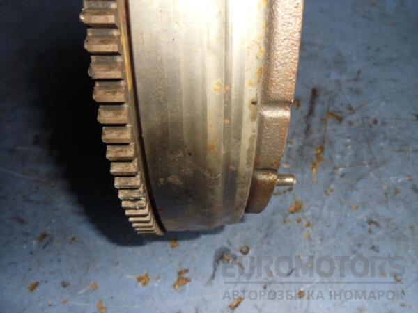 Маховик демпферный Ford S-Max 2.2tdci 2006-2015 9684897980 41502 - 3