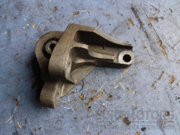 Кронштейн Ford S-Max 2.2tdci 2006-2015 8g916p093ab 41512 - 2