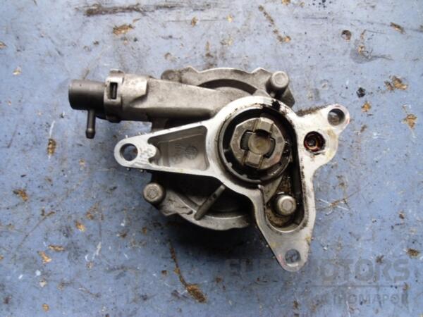 Вакуумный насос 10- Renault Trafic 2.0dCi 2001-2014 8200881338 41519 - 2