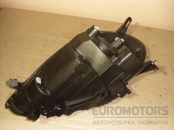 Фара правая Fiat Grande Punto 2005 519371500 41547 - 2