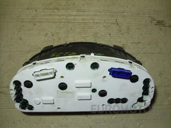 Панель приборов (-05) Hyundai Getz 2002-2010 940031C090 41557 - 2