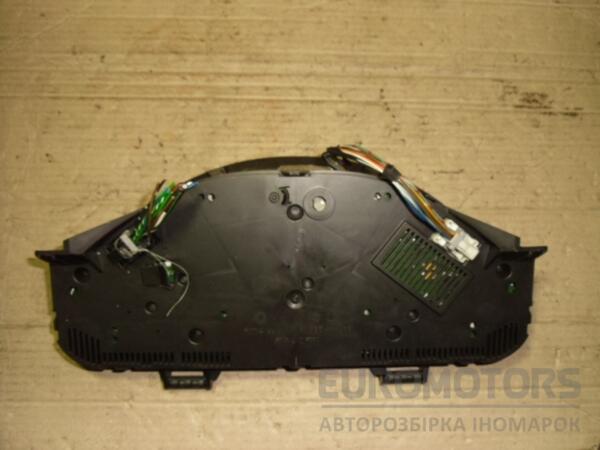 Панель приладів (00-) Mercedes Sprinter 2.2cdi (901/905) 1995-2006 A0014460721 41559 - 2