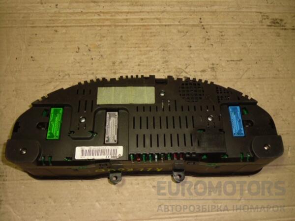 Панель приладів Audi A6 (Allroad quattro C5) 2000-2005 4B0920933M 41563 - 2