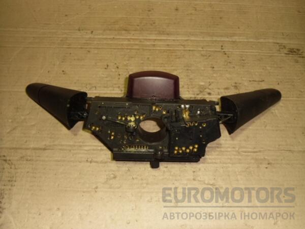 Подрулевой переключатель в сборе Mercedes Sprinter (901/905) 1995-2006 A0015404645 41565 - 2