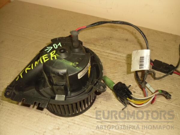 Мотор пічки -01 Mercedes Sprinter (901/905) 1995-2006 665869Q 41567 - 2