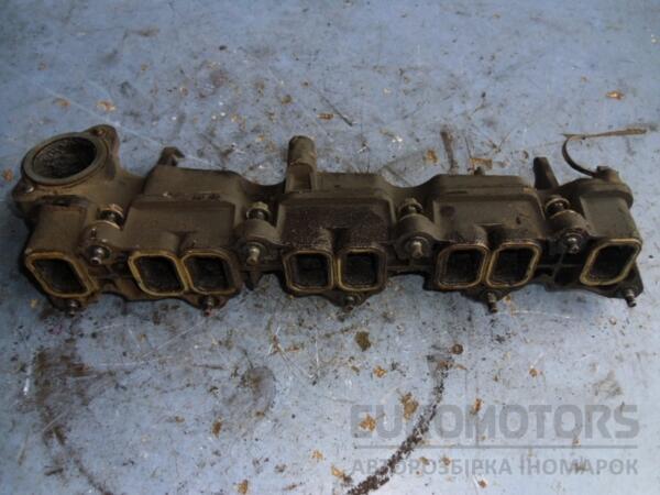 Колектор впускний пластик Ford Transit 2.2tdci 2006-2013 2s7q9424be 41613 - 2