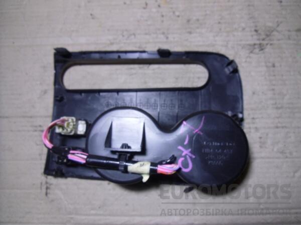 Підсклянник Mazda CX-7 2007-2012 EH146443Y 41626 - 2