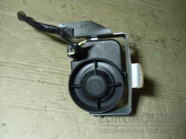 Сирена сигналізації (штатної) Mazda CX-7 2007-2012 NF1467SBZ00 41631 - 2