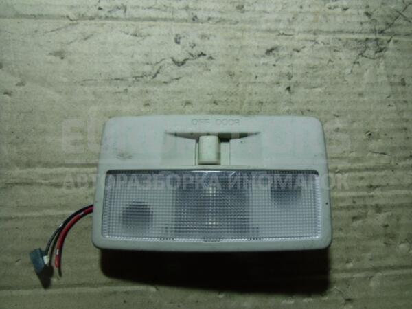 Плафон салонный задний Mazda CX-7 2007-2012 41636 - 1