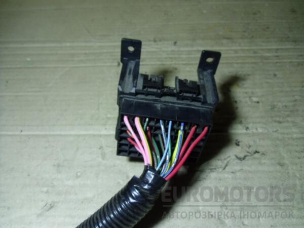 Блок запобіжників салонний Mazda CX-7 2007-2012 41638 - 2