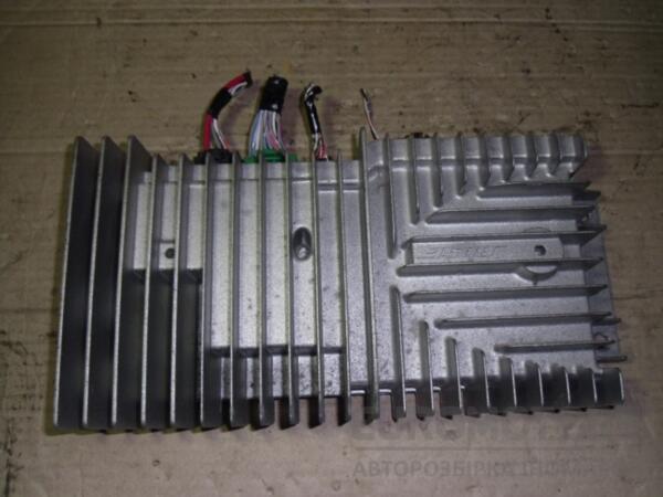 Підсилювач акустичної системи Mazda CX-7 2007-2012 EH4466920 41640 - 2