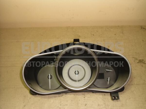 Панель приборов Mazda CX-7 2.2tdi 2007-2012 JEEH64B 41646 - 1