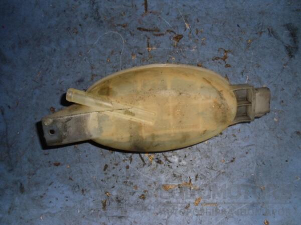 Бачок розширювальний Renault Trafic 2001-2014 7700312900 41673 - 2